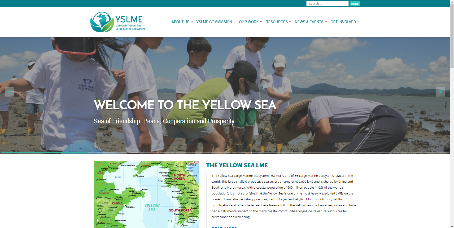 yslme yslme
