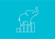 big-data-logo big-data-logo