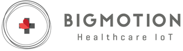 bigmotion-logo