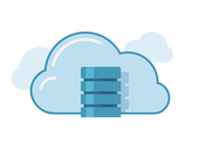 cloud-database_1 cloud-database_1