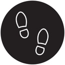 Step Count
