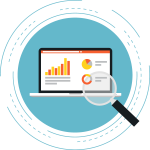 sentiment-analysis