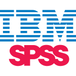 kisspng-spss-modeler-ibm-computer-software-statistics-boards-5b05cf780a2237.4076705215271074480415