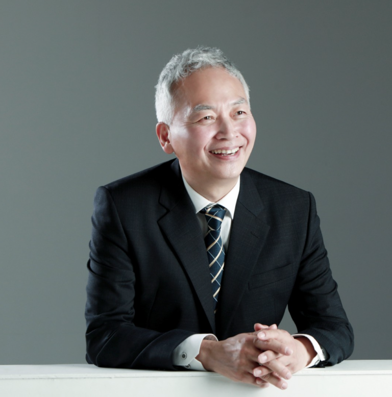CEO_Profile-768x778 CEO_Profile-768x778