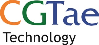 CGTae Technology Inc.