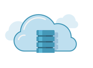 cloud-database_1