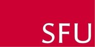 sfu-logo_1