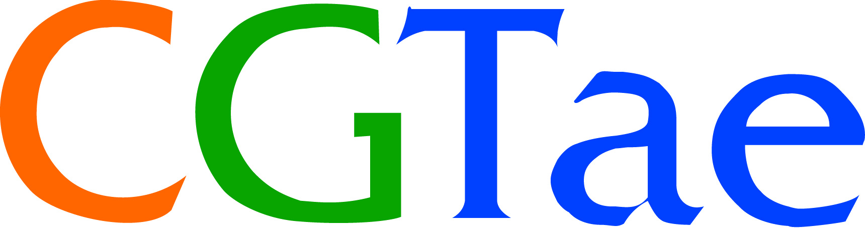 CGTAE Tehcnoloty Inc.